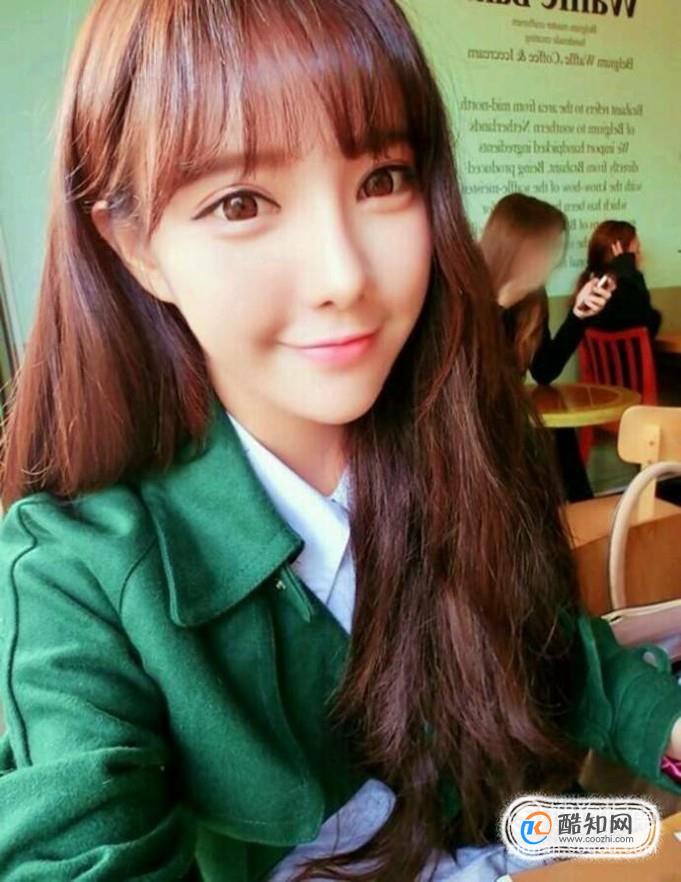 ȧ�Ǹߡ��������ʺ�ʲô��������������